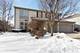 34288 N Stonebridge, Grayslake, IL 60030