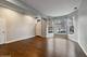 1057 W Cornelia Unit 1, Chicago, IL 60657