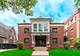 5118 S Cornell Unit 2, Chicago, IL 60615