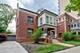 5118 S Cornell Unit 2, Chicago, IL 60615