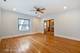 5118 S Cornell Unit 2, Chicago, IL 60615