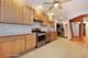 5118 S Cornell Unit 2, Chicago, IL 60615