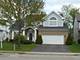 525 N Smith, Palatine, IL 60067