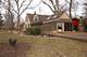 36926 N Corona, Lake Villa, IL 60046