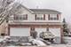 1904 Crestview, Romeoville, IL 60446