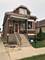 1221 S Ridgeland, Berwyn, IL 60402