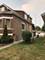 1221 S Ridgeland, Berwyn, IL 60402