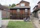 1221 S Ridgeland, Berwyn, IL 60402