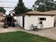 1221 S Ridgeland, Berwyn, IL 60402