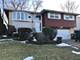 7621 161st, Tinley Park, IL 60477