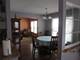 418 Preswick, Oswego, IL 60543