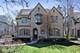 384 Hawthorn, Winnetka, IL 60093