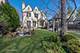 384 Hawthorn, Winnetka, IL 60093