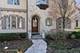 384 Hawthorn, Winnetka, IL 60093