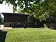 10101 S 81st, Palos Hills, IL 60465