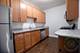 6100 N Winthrop Unit 1, Chicago, IL 60660