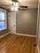 5112 W Grace, Chicago, IL 60641