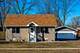 8204 Lamon, Burbank, IL 60459