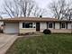 7331 Thornwood, Hanover Park, IL 60133