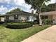 1675 Lin Lor, Elgin, IL 60123