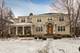 514 N Ashland, Park Ridge, IL 60068