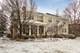 514 N Ashland, Park Ridge, IL 60068