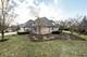 1201 Fox Trail, Naperville, IL 60540