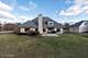 1201 Fox Trail, Naperville, IL 60540