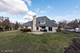 1201 Fox Trail, Naperville, IL 60540