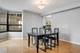 400 E Ohio Unit 1601, Chicago, IL 60611