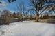 338 W Naperville, Westmont, IL 60559