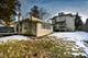 338 W Naperville, Westmont, IL 60559