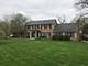 506 W Kahler, Wilmington, IL 60481