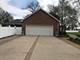 506 W Kahler, Wilmington, IL 60481