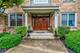 615 Fairfield, Barrington, IL 60010