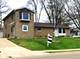 422 Tulsa, Carpentersville, IL 60110