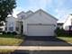 2065 Kentland, Romeoville, IL 60446