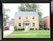 2247 S 14th, Broadview, IL 60155