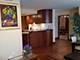 155 N Harbor Unit 2106-07, Chicago, IL 60601