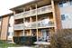 920 Beau Unit 207, Des Plaines, IL 60016