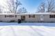 511 Estes, Gurnee, IL 60031