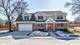 315 N Dryden, Arlington Heights, IL 60004