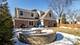 315 N Dryden, Arlington Heights, IL 60004