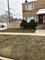 3620 Van Buren Unit A, Bellwood, IL 60104