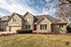 1110 Radford, Aurora, IL 60502