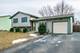 129 Grady, Bolingbrook, IL 60440