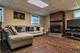 129 Grady, Bolingbrook, IL 60440