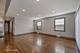 8827 S Cornell, Chicago, IL 60617