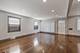 8827 S Cornell, Chicago, IL 60617