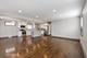 8827 S Cornell, Chicago, IL 60617